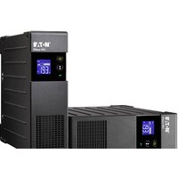 Eaton Ellipse PRO FR 1200VA (ELP1200FR) Image #11