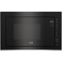 BEKO BMGB25333X