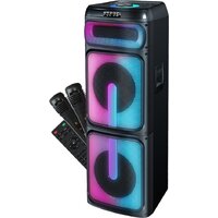 SmartBuy Artemis SBS-5750