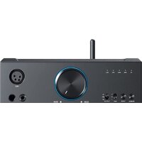 FiiO K9