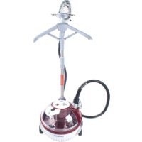 Endever Odyssey Q-9 Image #2