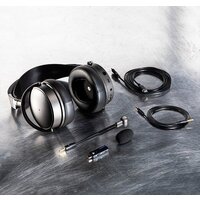 Audeze Maxwell PlayStation Image #7