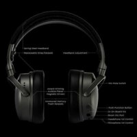 Audeze Maxwell PlayStation Image #6