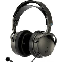 Audeze Maxwell PlayStation