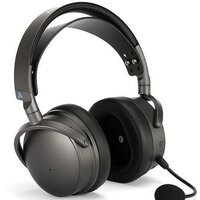 Audeze Maxwell PlayStation Image #2
