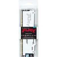Kingston FURY Beast RGB 32ГБ DDR5 6000 МГц KF560C36BWEA-32 Image #3