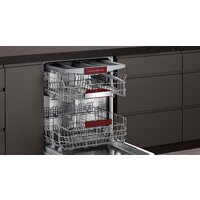 NEFF S155HCX10R Image #4