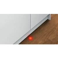 NEFF S155HCX10R Image #7