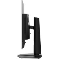 MSI MAG 322UP QD-OLED E16 Image #3