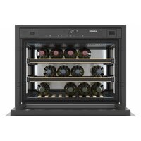 Miele KWT 7112 iG GRGR Image #3