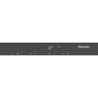 Miele KWT 7112 iG GRGR Image #2