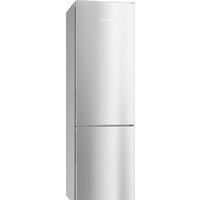 Miele KFN 29132 edt/cs