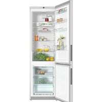 Miele KFN 29132 edt/cs Image #2