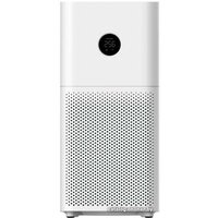 Xiaomi Mi Air Purifier 3C (международная версия)