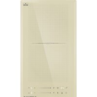 MAUNFELD CVI292S2FBG Lux Image #1