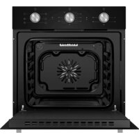 MAUNFELD AEOF6060B Image #3