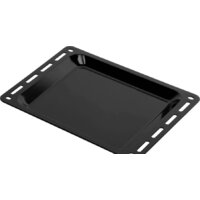 MAUNFELD AEOF6060B Image #9