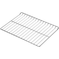 MAUNFELD AEOF6060B Image #10