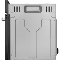 MAUNFELD AEOF6060B Image #7