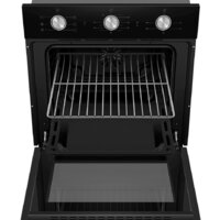 MAUNFELD AEOF6060B Image #4