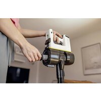 Karcher VC 4 Cordless myHome Pet 1.198-633.0 Image #2