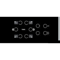 Whirlpool AKT 8210/LX Image #2