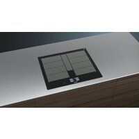 Siemens EX675JYW1E Image #3