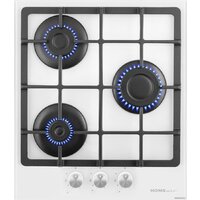 HOMSair HGG433WH Image #1