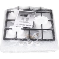 HOMSair HGG433WH Image #18