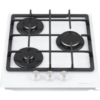 HOMSair HGG433WH Image #3