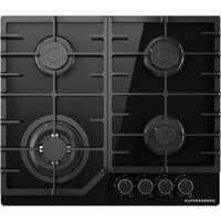 KUPPERSBERG FG 66 B Image #1