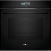 Siemens iQ700 HB736G1B1