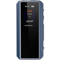 FiiO BTR13 (синий)