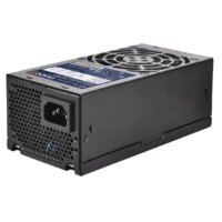 SilverStone TX500 Gold SST-TX500-G Image #11