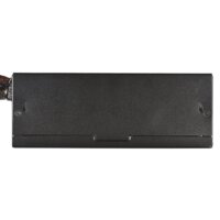 SilverStone TX500 Gold SST-TX500-G Image #20