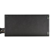 SilverStone TX500 Gold SST-TX500-G Image #15