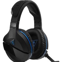 Turtle Beach Stealth 700 PS4