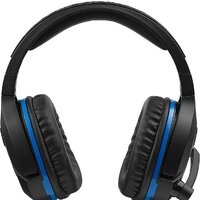 Turtle Beach Stealth 700 PS4 Image #7