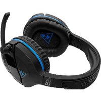 Turtle Beach Stealth 700 PS4 Image #10