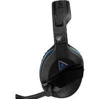 Turtle Beach Stealth 700 PS4 Image #5