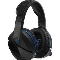 Turtle Beach Stealth 700 PS4 Image #2