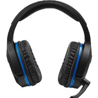 Turtle Beach Stealth 700 PS4 Image #8