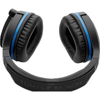 Turtle Beach Stealth 700 PS4 Image #9