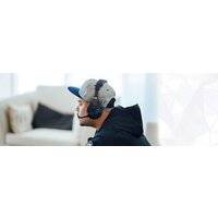 Turtle Beach Stealth 700 PS4 Image #12