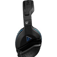 Turtle Beach Stealth 700 PS4 Image #6