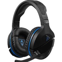 Turtle Beach Stealth 700 PS4 Image #3