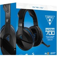 Turtle Beach Stealth 700 PS4 Image #11