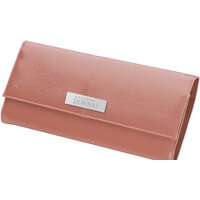 Gamma Piu Donna + Volume Image #3