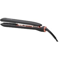 Gamma Piu Donna + Volume Image #4