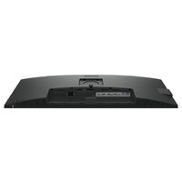 BenQ DesignVue PD3420Q Image #7